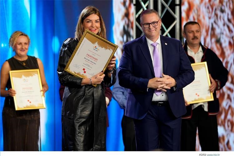 Slika /slike/HTZ - nagrade Matovac2.jpg